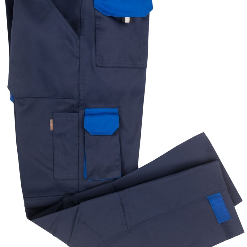 232561-ismont-sx-pantolon-iki-renk-lacivert-1-ism-1001-jpg-ismont-sx-pantolon-iki-renk-lacivert-1-ism-201001