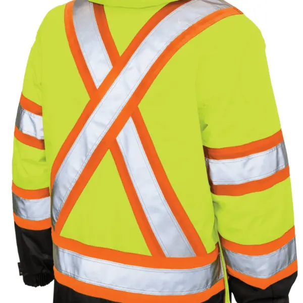 S426-GARMENT-FLGR-BACK