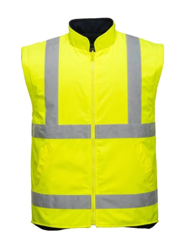 FOSFORLU SARI KABAN KAPŞONLU - Görsel 2