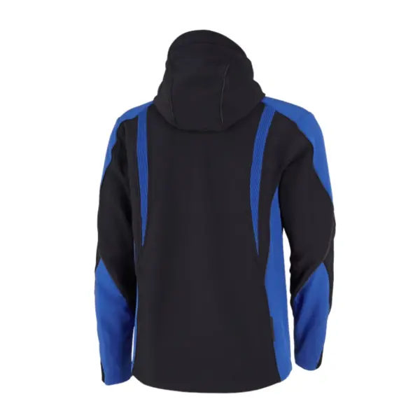 Screenshot 2024-08-10 193129