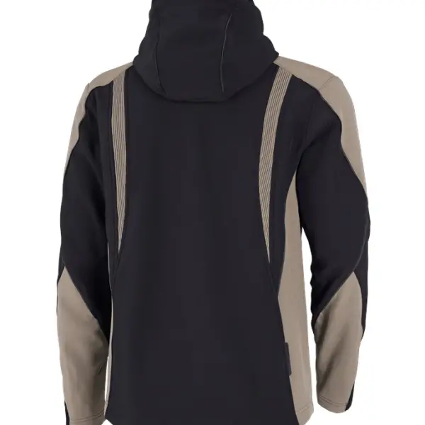 Screenshot 2024-08-10 193327