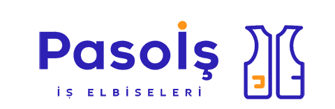 Pasoiş İş elbiseleri üniforma İş Kıyafetleri
