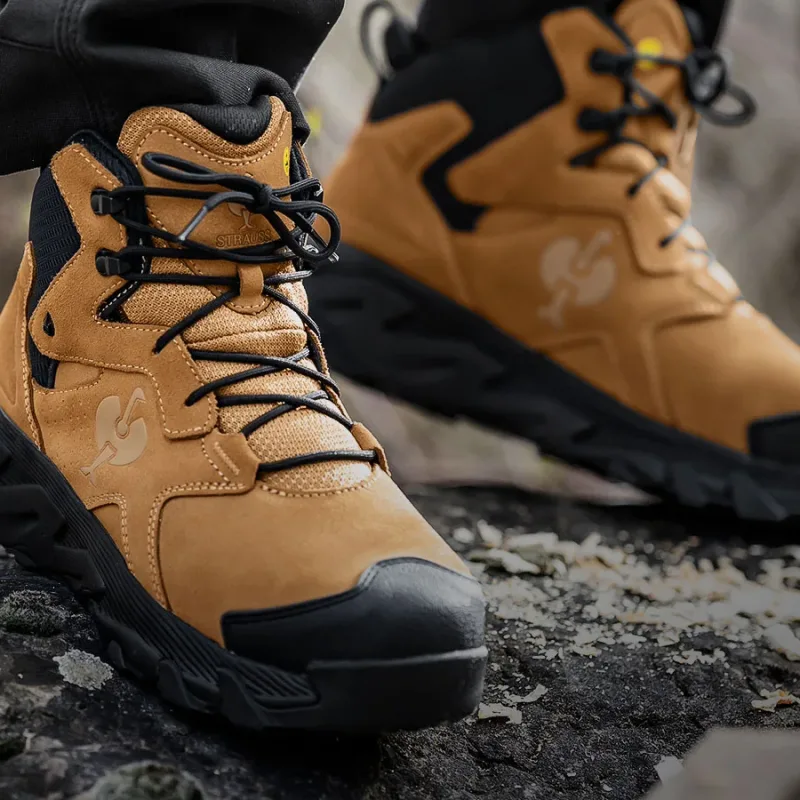 Screen-Startseite-HW24-Schuhe-Step1_289152-2_638586443624967267