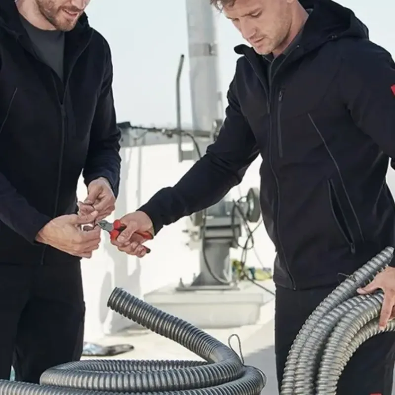 Screenshot 2024-08-10 202427